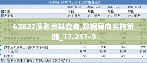 星星打烊 第16页