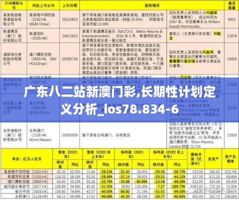 guangmingleiluo 第17页