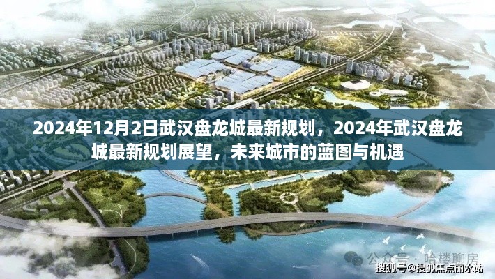 shiquanshimei 第15页
