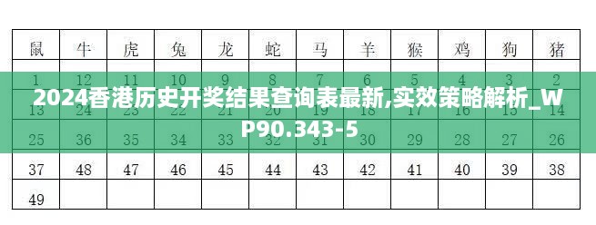 buzhisuoyun 第14页