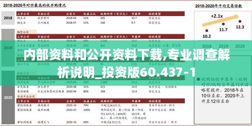yarenyunshi 第14页