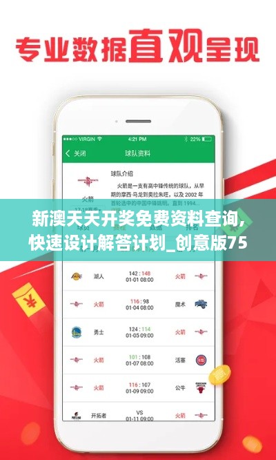 新澳天天开奖免费资料查询,快速设计解答计划_创意版75.260-5