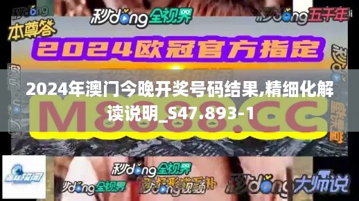 sideiqisuo 第14页