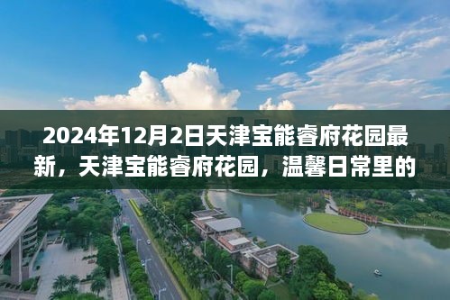 初遇在故事开头 第14页