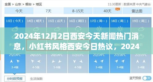 admin 第16页