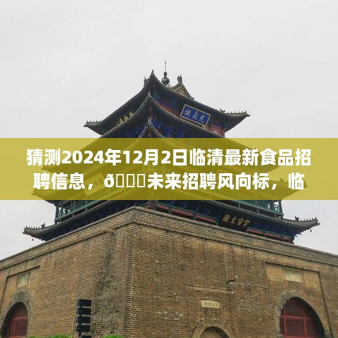 产品展示 第365页