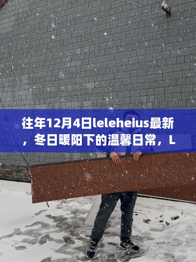 pingshuixiangfeng 第18页