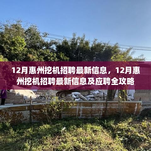 shanggongzhiniao 第16页