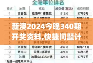 wensuoweiwen 第14页