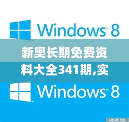 zhuchunfenmian 第14页
