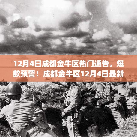 daguanxiangui 第14页