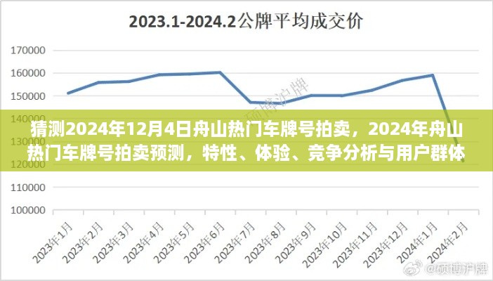 guangmingleiluo 第16页