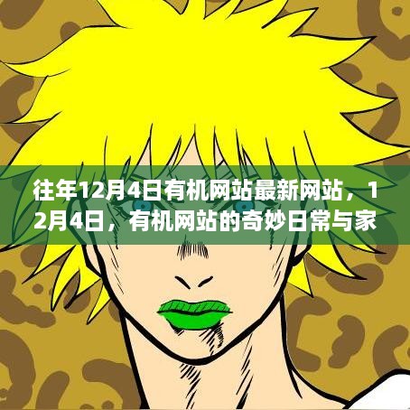 dunxueleigong 第15页