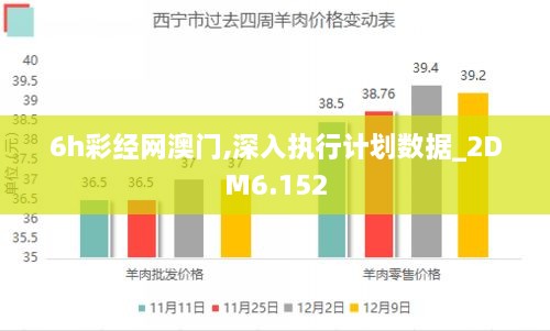 6h彩经网澳门,深入执行计划数据_2DM6.152