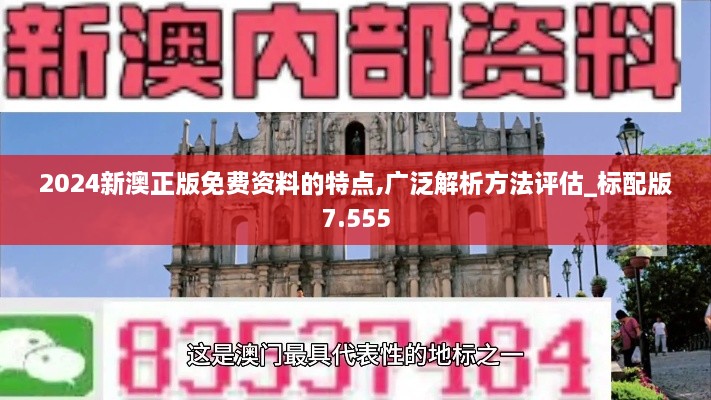 xichongyejian 第14页