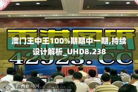 澳门王中王100%期期中一期,持续设计解析_UHD8.238