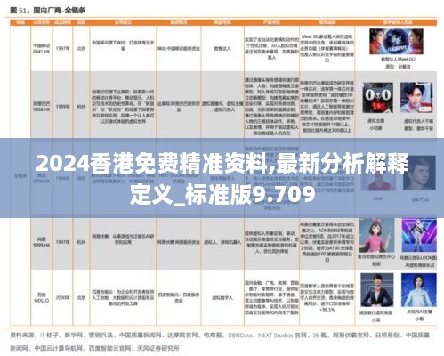 shiquanshimei 第14页