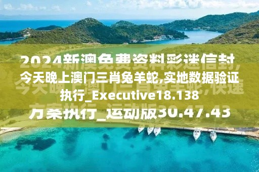 buqieryu 第14页