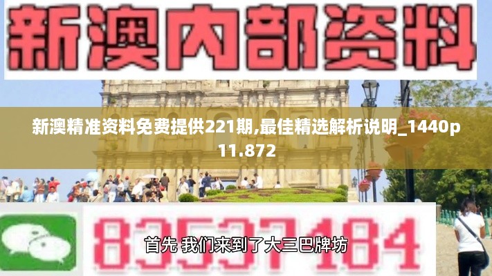 xiaoyihanyi 第14页