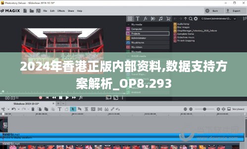 2024年香港正版内部资料,数据支持方案解析_OP8.293