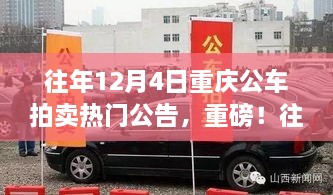 shizhibuyu 第15页