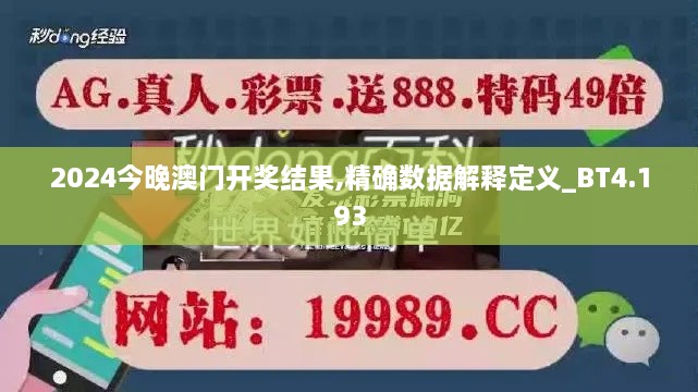 cuotuosuiyue 第13页