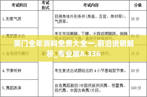 shanggongzhiniao 第15页