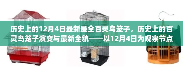 douzhiangyang 第15页
