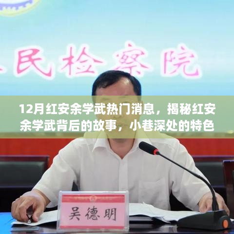 fenghuangyufei 第14页