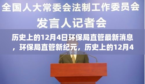 花开无言 第13页