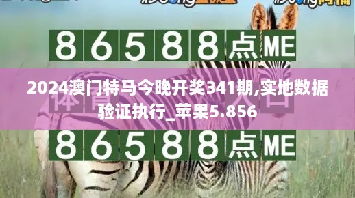 liguanjingui 第14页