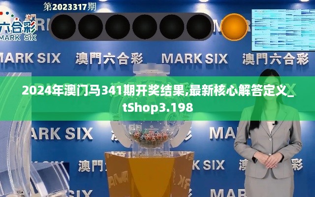 chongshuniaozhuan 第13页