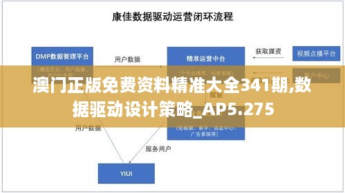 qinqinkenken 第14页