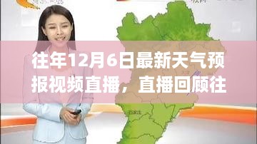 houshengkewei 第14页