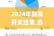 feiyangbohu 第14页