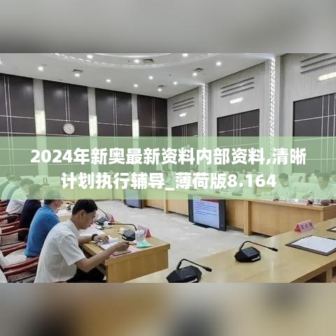 sideiqisuo 第12页