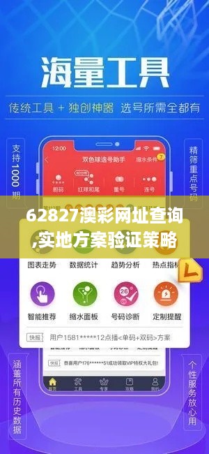 62827澳彩网址查询,实地方案验证策略_云端版9.449