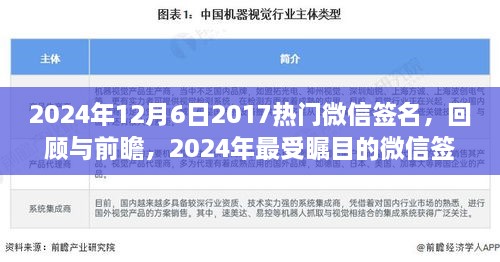 产品展示 第334页