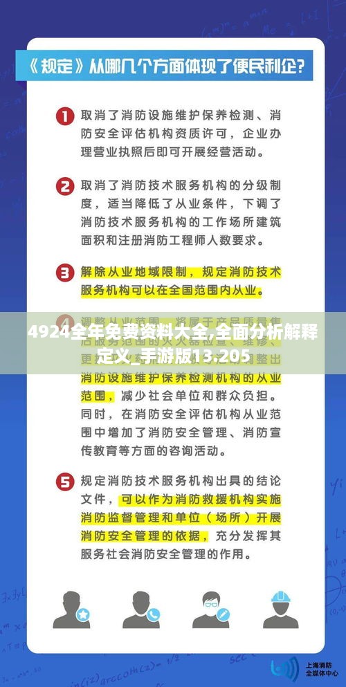 4924全年免费资料大全,全面分析解释定义_手游版13.205