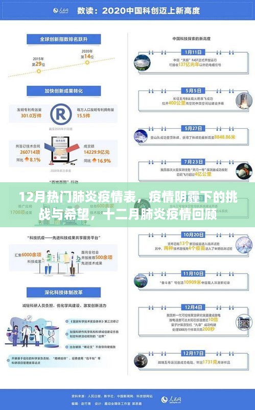 zudaogongzhang 第12页