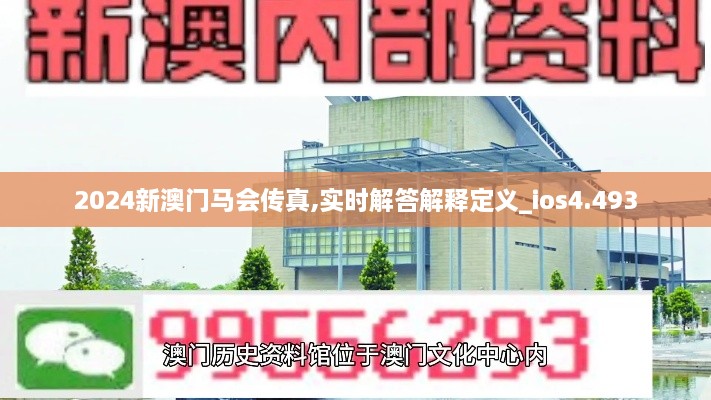 meikaiyanxiao 第14页