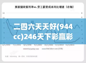 二四六天天好(944cc)246天下彩赢彩二四六-6合宝典,快速方案执行_定制版4.614