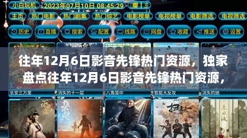 产品展示 第330页