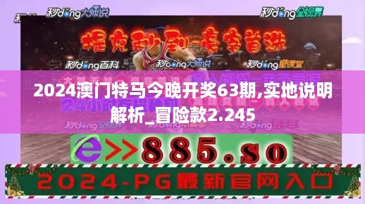kuakuaqitan 第12页