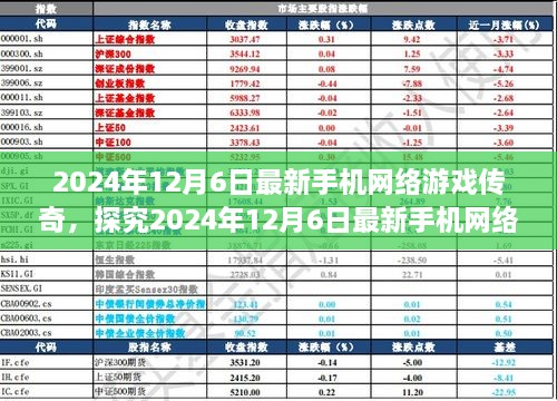 shanggongzhiniao 第14页
