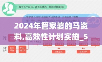 初告白 第15页