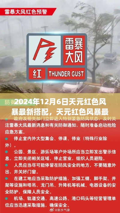admin 第14页