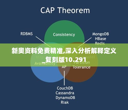 新奥资料免费精准,深入分析解释定义_复刻版10.291