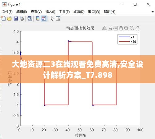linxiafengqi 第13页