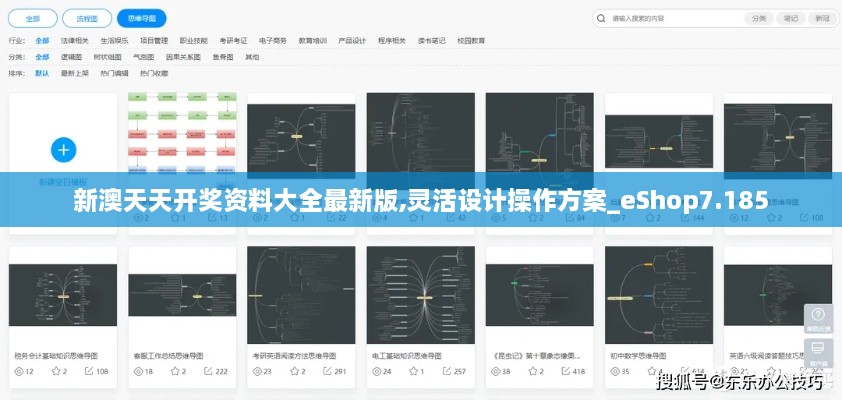 新澳天天开奖资料大全最新版,灵活设计操作方案_eShop7.185